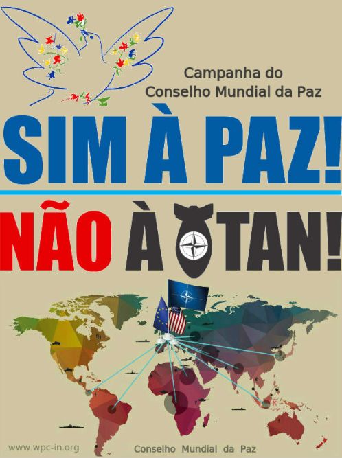cmpOtan campanha