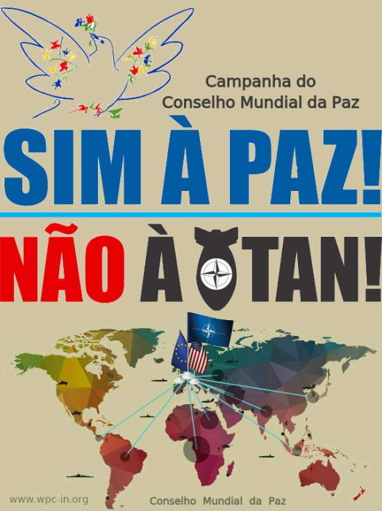 cmpOtan campanha