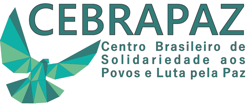 LogoNova1 - Cebrapaz