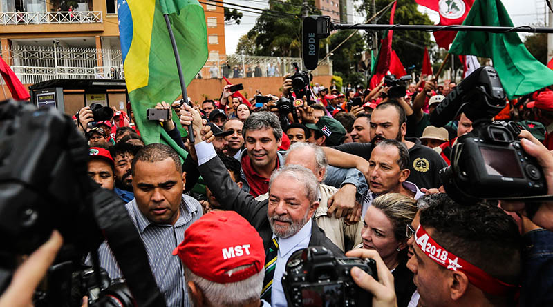 Lula-1