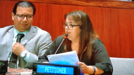 isabel-lourenco-quarto-comite-onu