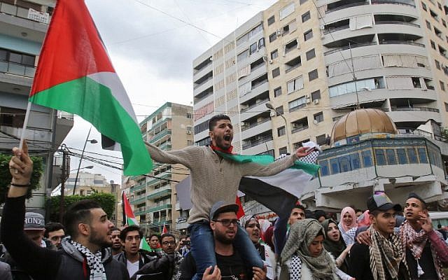 000_UY4KU-e1512656042460-640x400