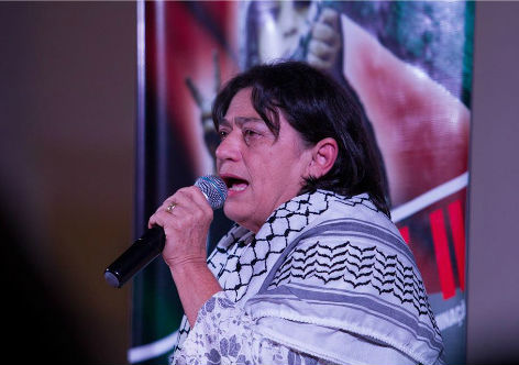 socorro_gomes_no_palestina_vive60046