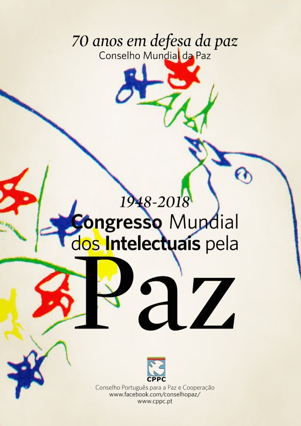 Congresso Mundial de Intelectuais pela Paz 70 anos - CPPC.jpg