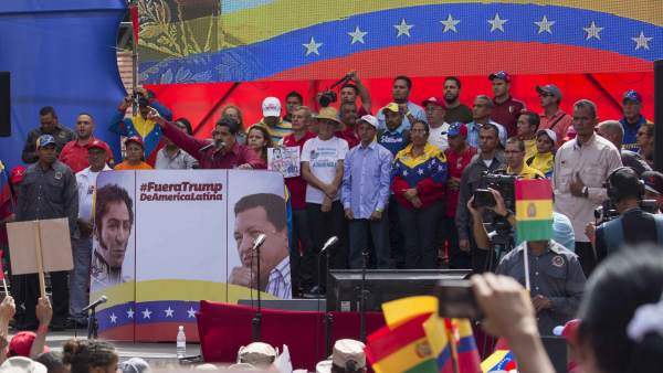 fora Trump da América Latina.jpg